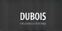 Logo Dubois & Associés Conseil