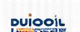 Logo Dubois & Associés Conseil
