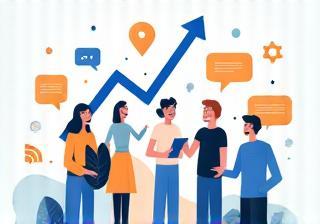 Image de couverture des Meilleures Pratiques en Gestion du Changement