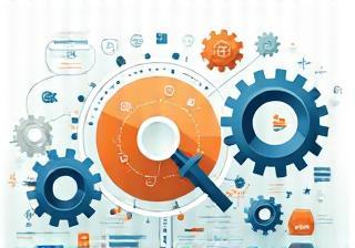 Image de couverture du Guide pour l'Efficacité Opérationnelle