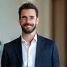 Photo de profil d'Alexandre Lefevre