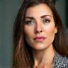Photo de profil de Sophie Bertrand