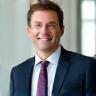 Photo de profil de Thomas Dubois (client)